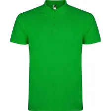 Star - koszulka polo