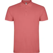 Star - koszulka polo