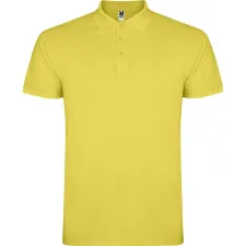 Star - koszulka polo