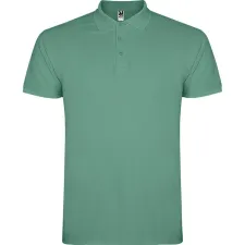 Star - koszulka polo